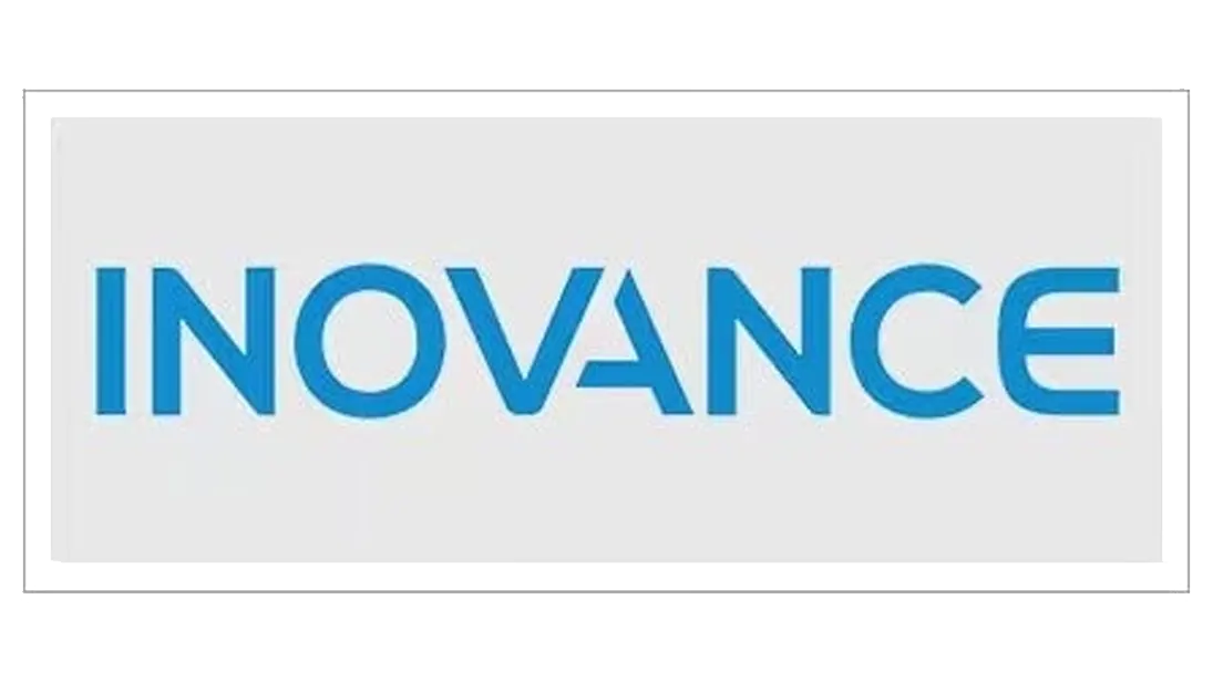 IEC Compliance